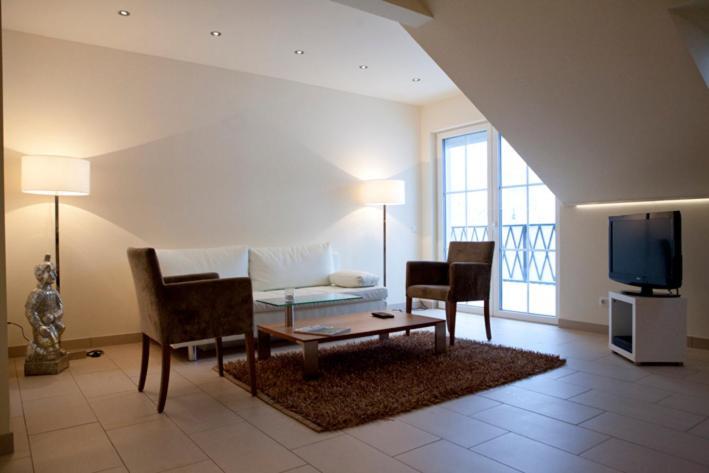 Fischerhaus Moosburg Habitación foto